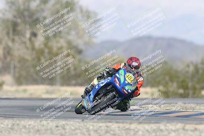 media/Jan-16-2026-CVMA Friday Practice (Fri) [[6f2bf47531]]/4-Racer 3-NRS/Session 5 (Turn 6)/